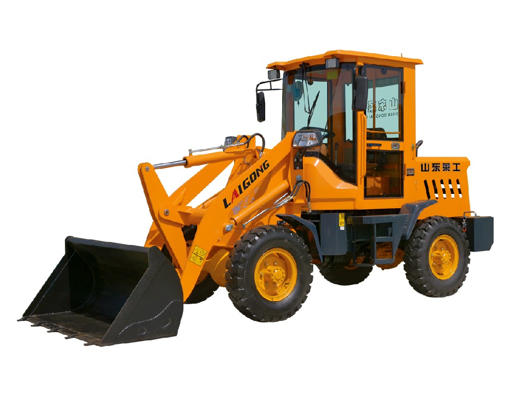 ZL918裝載機 ZL918裝載機